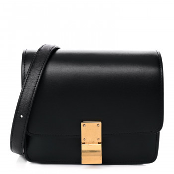 Celine | FASHIONPHILE (US)