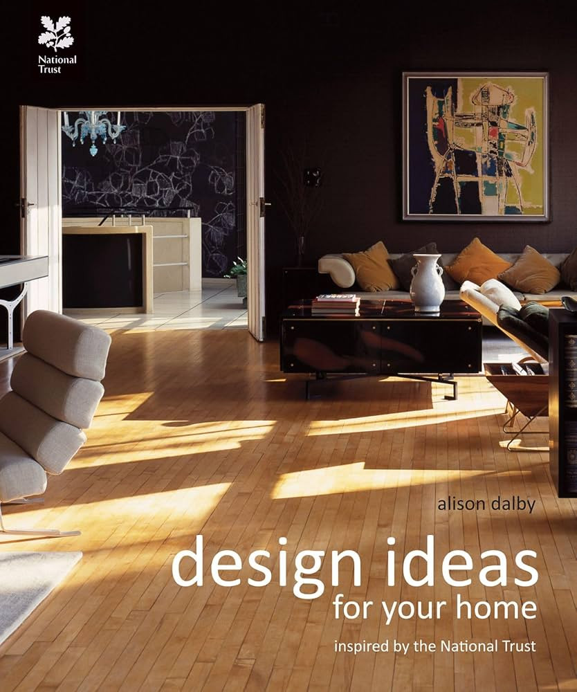 Design Ideas for Your Home | Amazon (US)