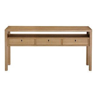Jordan Console Table | Ballard Designs, Inc.