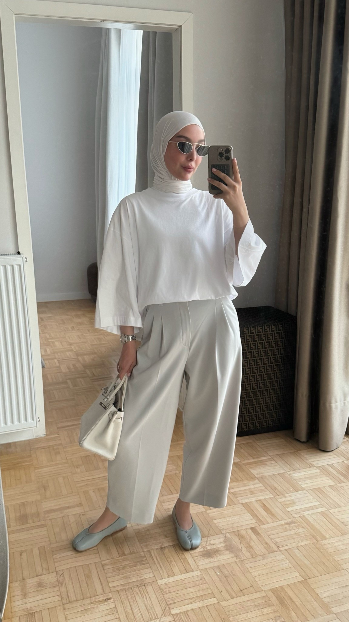 Sunday Fit 

#LTKeurope #LTKstyletip #LTKsummer