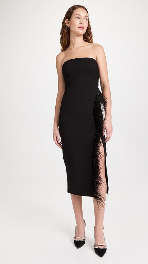 LIKELY Imani Dress | SHOPBOP | Shopbop