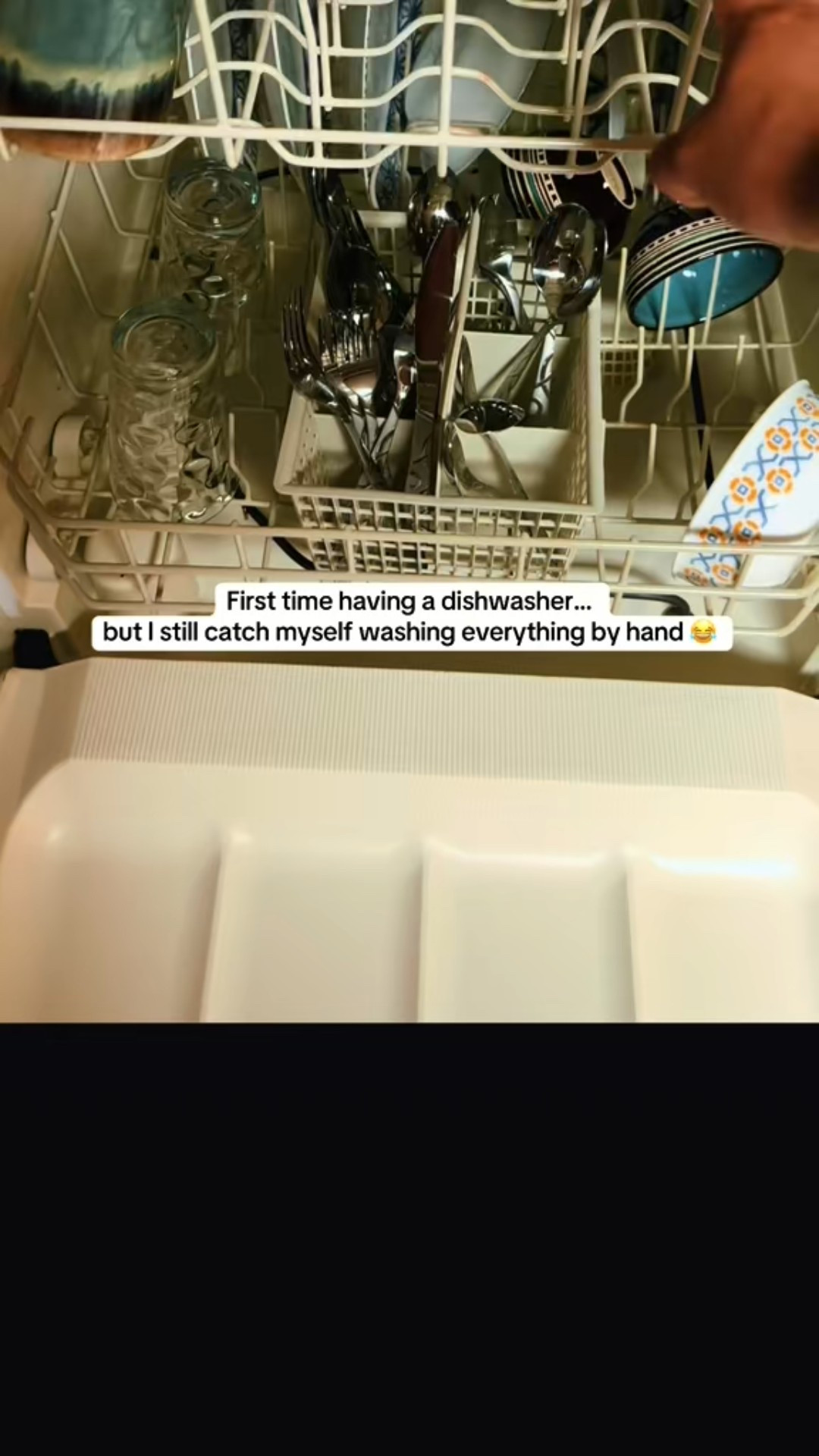 I try using it especially when my days gets too busy 🥹🤍

#LTKdayinmylife #LTKvlog #LTKmomlife