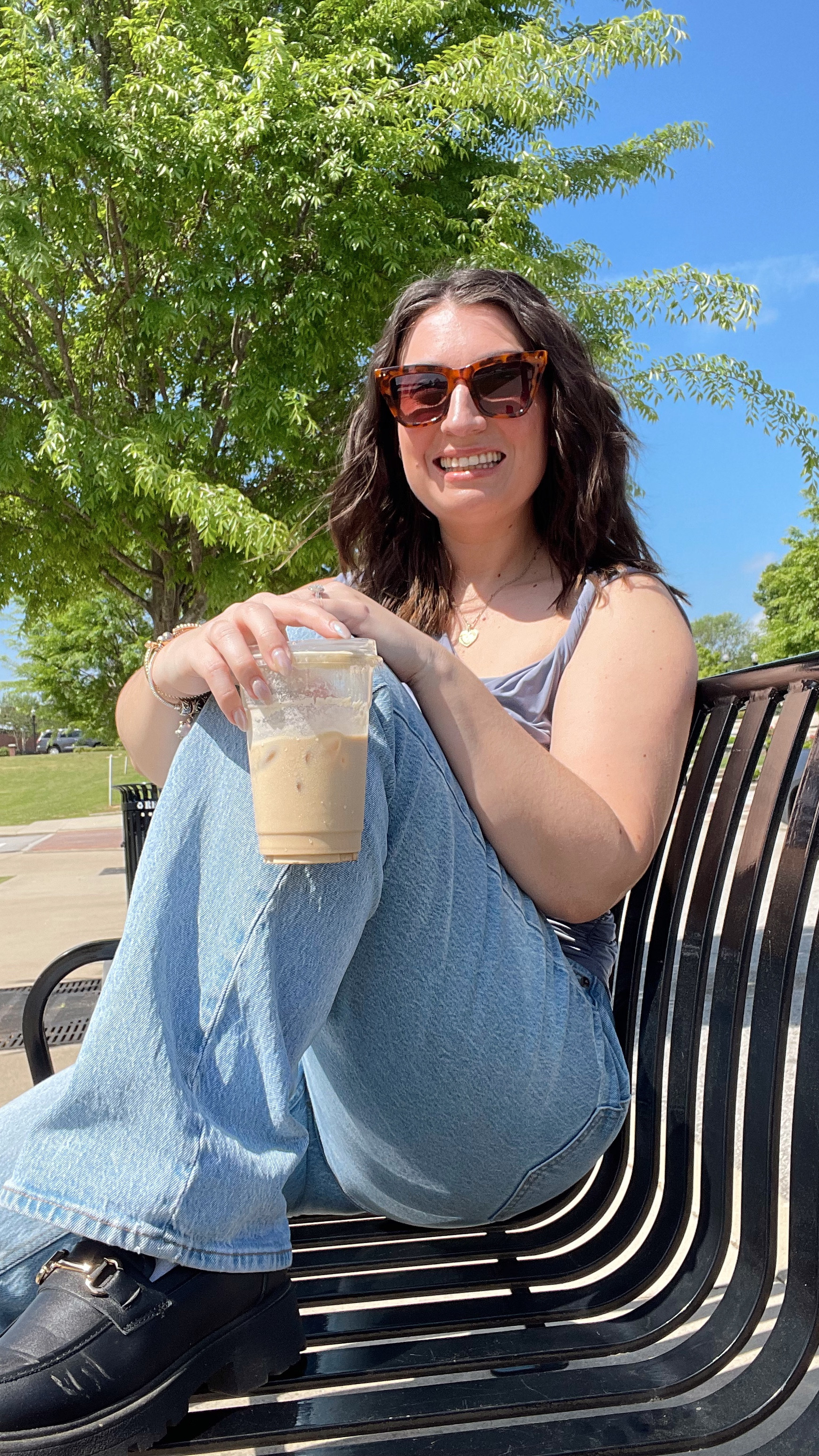 spring break is here 

#LTKFindsUnder100 #LTKSeasonal #LTKFindsUnder50