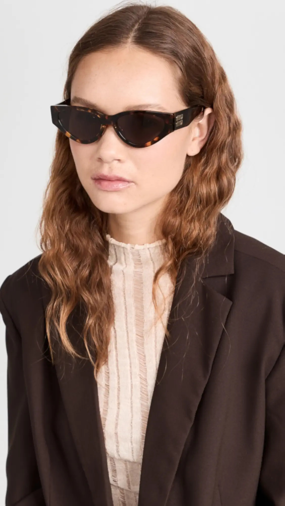 Miu Miu | Shopbop