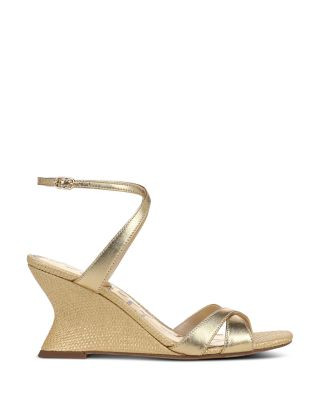 Women's Davi Wedge Sandals | Bloomingdale's (US)