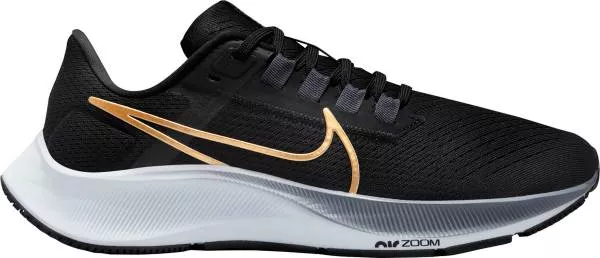 Nike Pegasus Running Shoes  Curbside Pickup Available at DICK'S