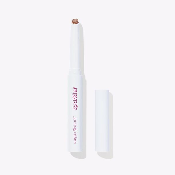 sugar rush™ sparkler shadow sticks | tarte cosmetics (Global)