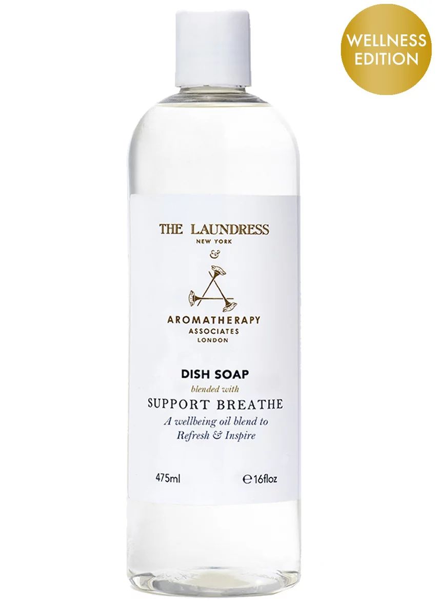 The Laundress | The Laundress