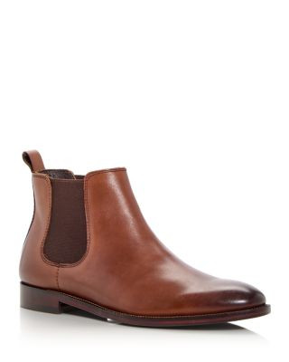 Men's Chelsea Boots - Exclusive | Bloomingdale's (US)