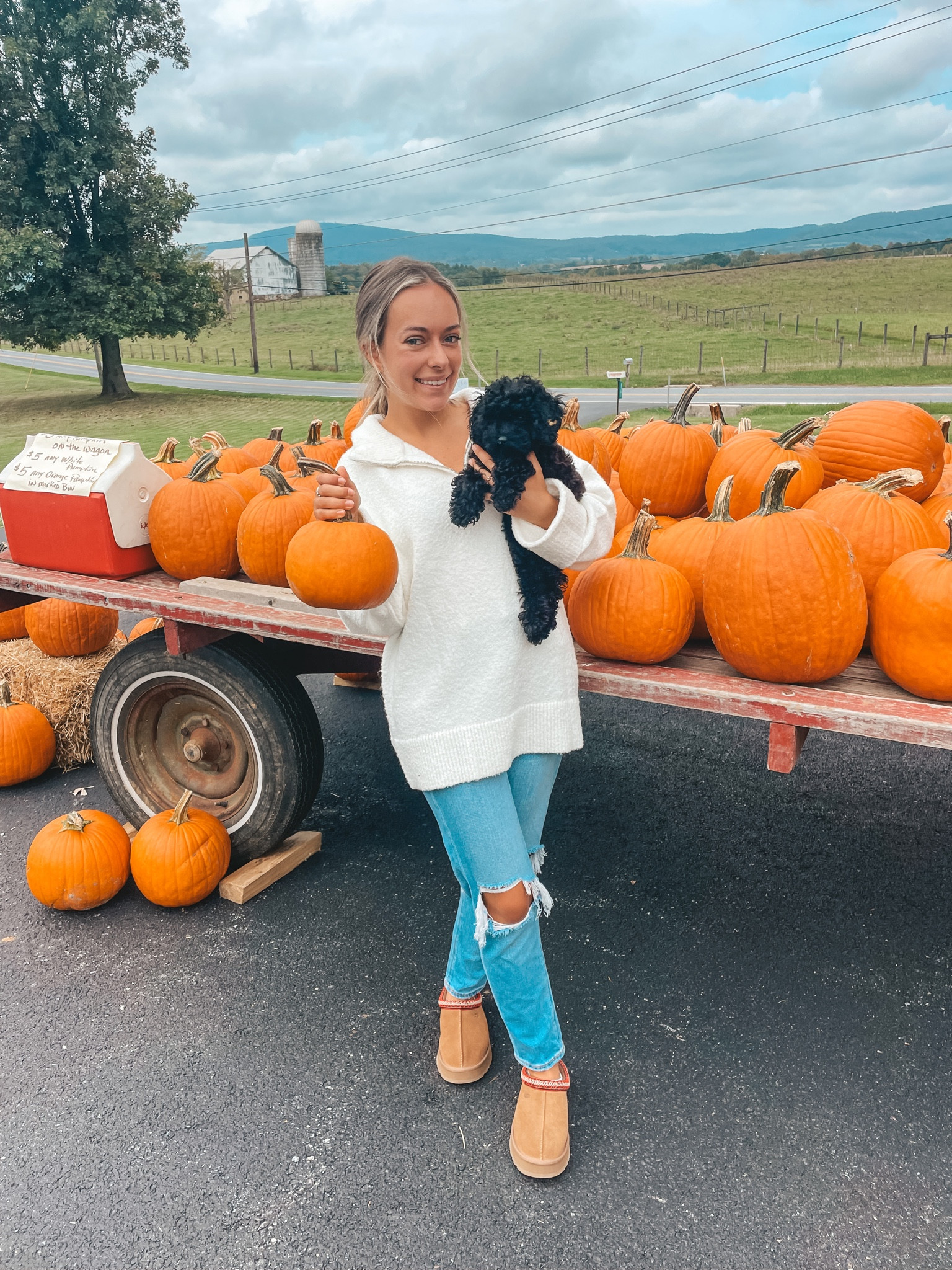 Fall outfits 

#LTKCyberSaleUK #LTKCyberSaleDE #LTKCyberWeek