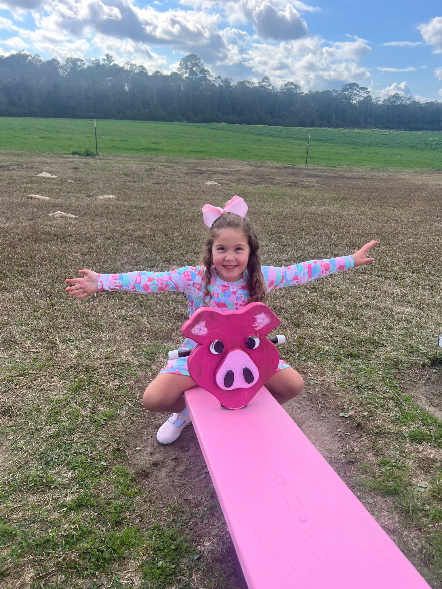 Another with lots of sizes left & only $27.60!

#LTKSaleAlert #LTKKids #LTKBaby