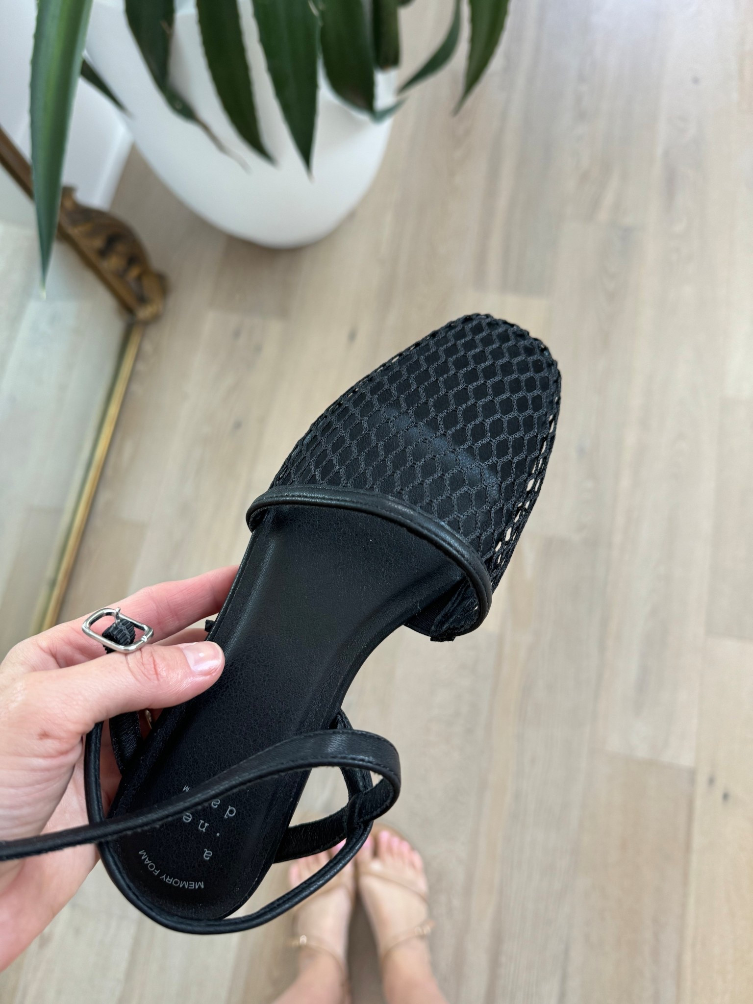 Favorites from target 