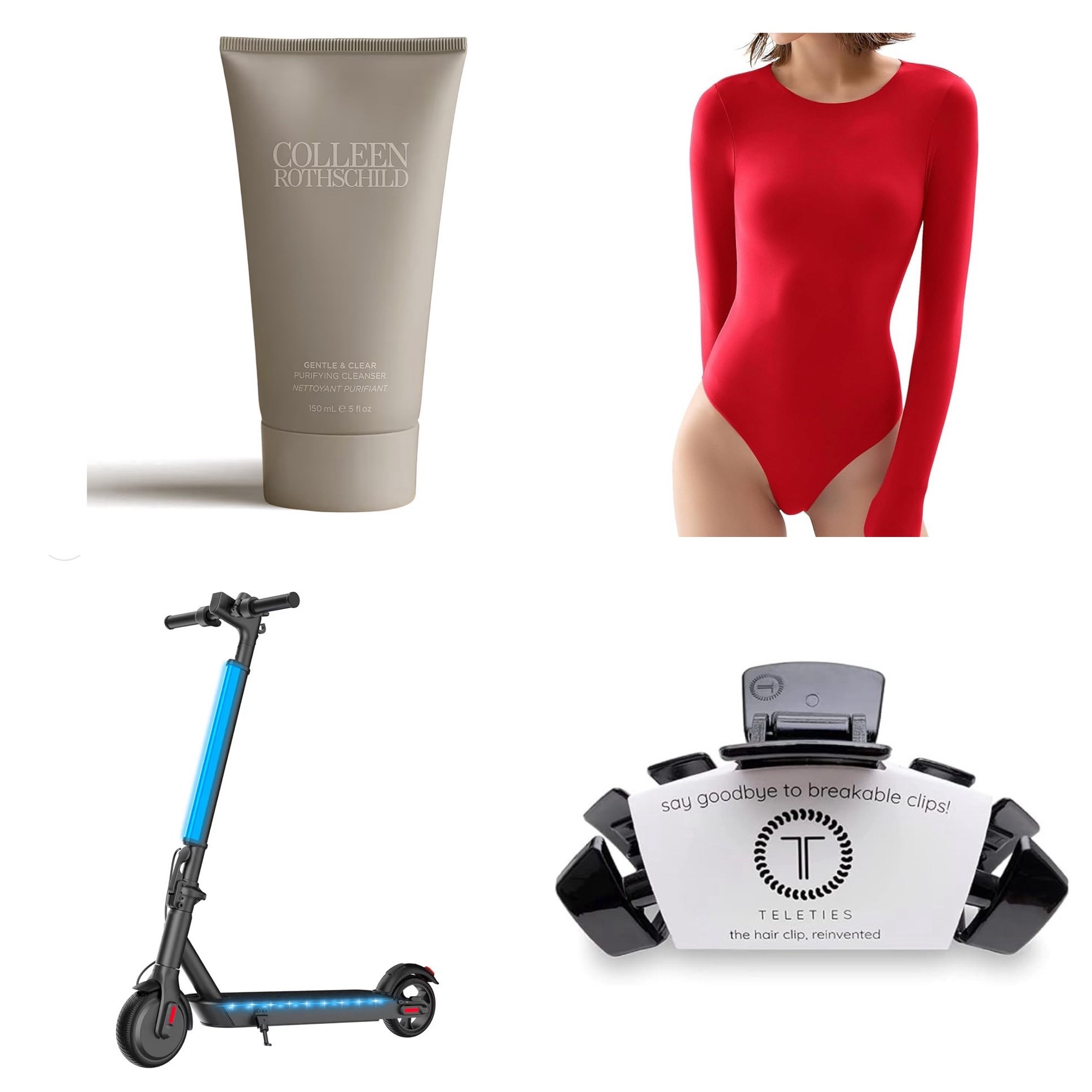 Last 10 Items Purchased from Amazon 

#LTKHoliday #LTKCyberWeek