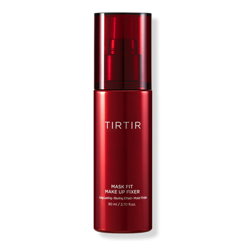 Mask Fit Make Up Fixer | Ulta
