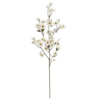 Cream Birch Blossom Bush by Ashland® | Michaels Stores