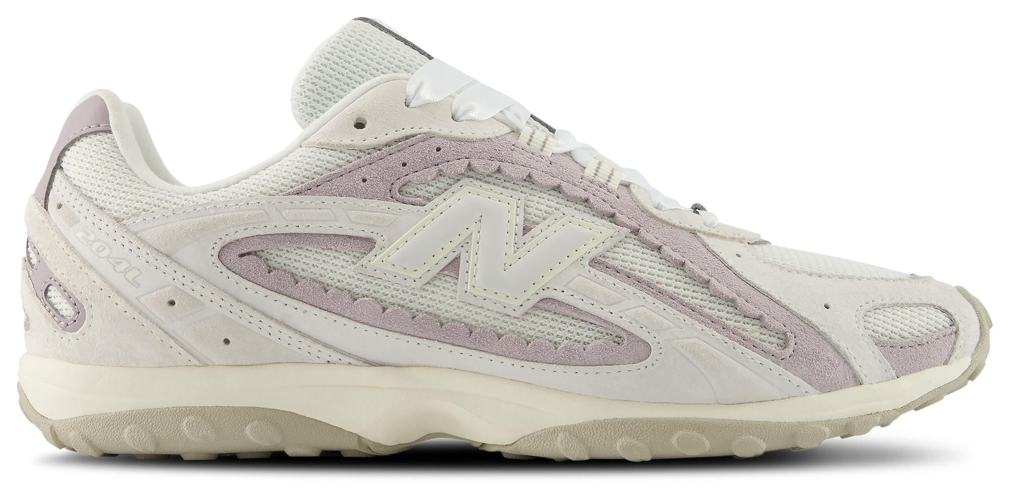 New Balance 204L | Foot Locker (US)