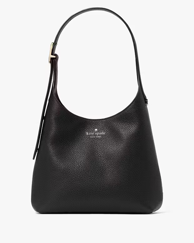 454 Small Shoulder Bag | Kate Spade Outlet