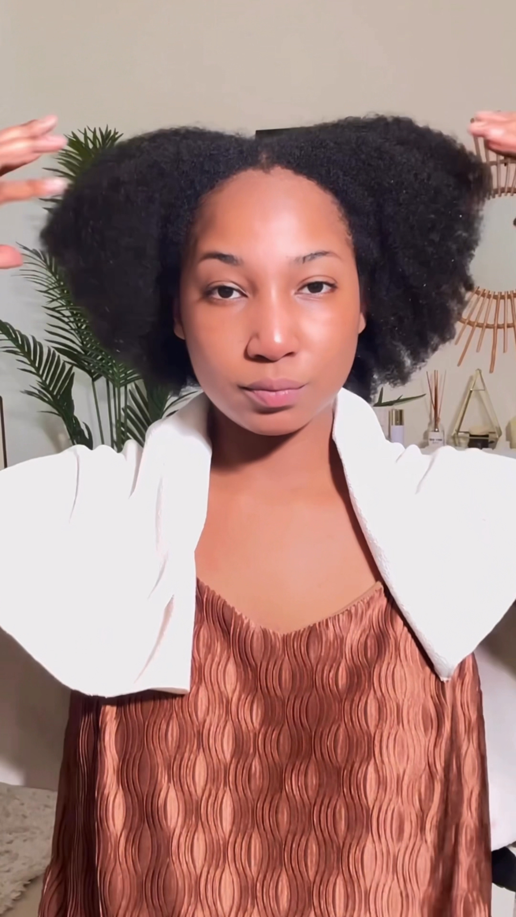 It’s Saturday which means wash day! Check out all of the products I use to keep my hair thick and edges in tact under my wigs ✨

#LTKBeauty #LTKStyleTip #LTKFindsUnder50