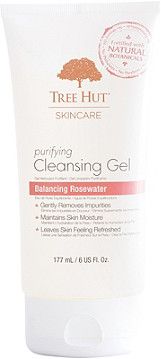 Purifying Cleansing Gel | Ulta