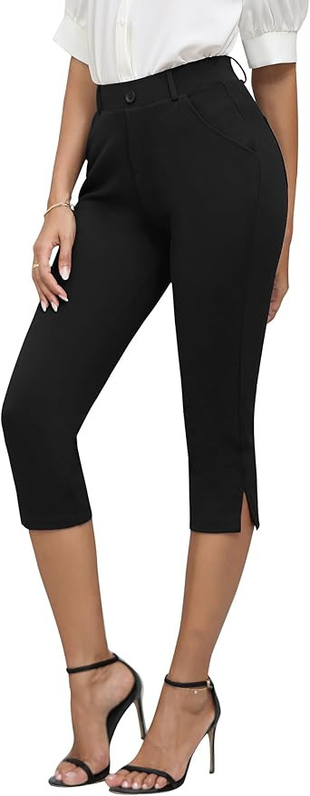 Visit the Aleture Store | Amazon (US)