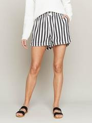 HANG LOOSE SHORTS | Thread And Supply