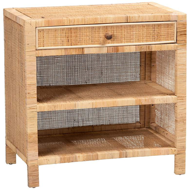 Lamps Plus Pros | Lamps Plus