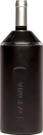 Wine & Champagne Chiller | Nordstrom