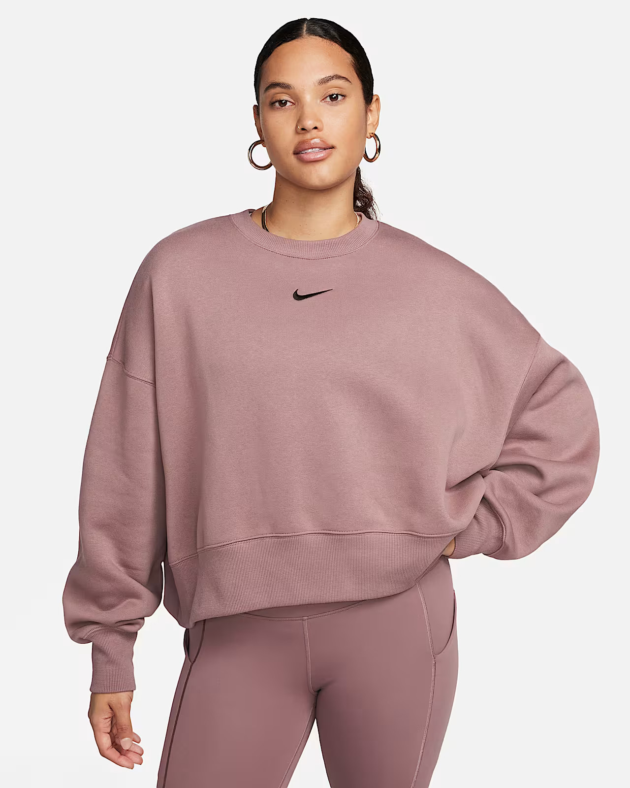 Nike Sportswear Phoenix Fleece | Nike (US)
