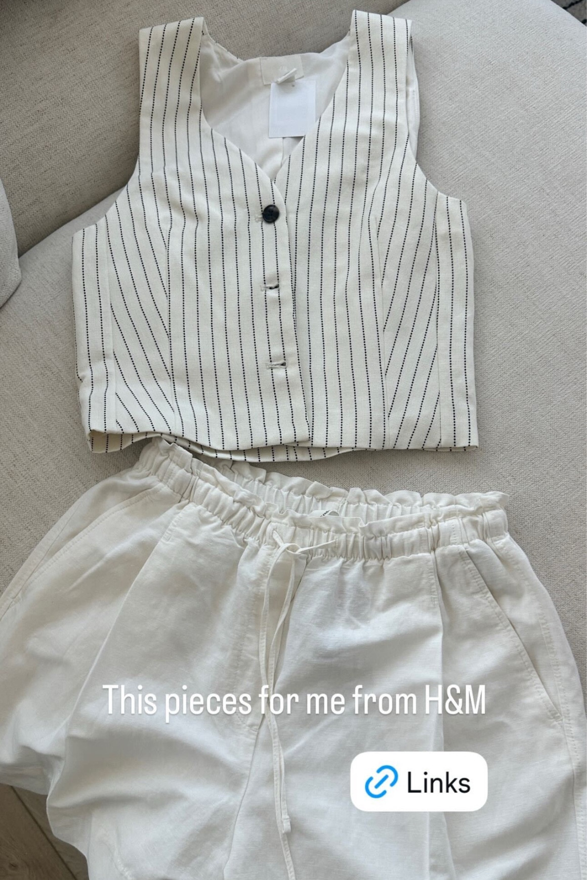 DR outfit 
#vacationoutfit #vaca