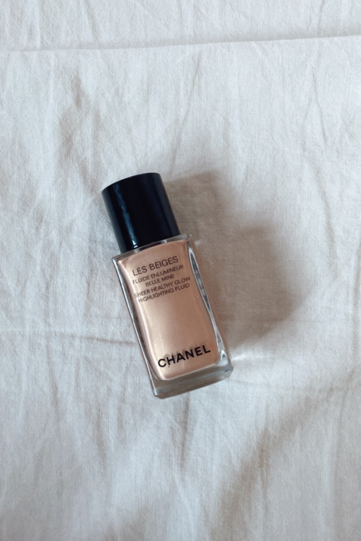 Summer essentials 

#LTKbeauty #LTKtravel