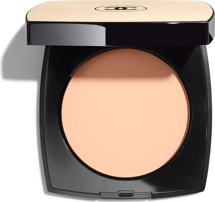 LES BEIGES Healthy Glow Refillable Sheer Powder | Nordstrom