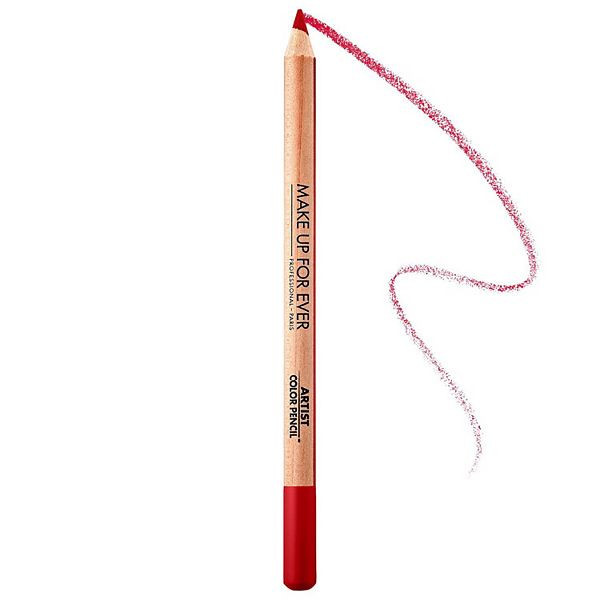 MAKE UP FOR EVER Artist Color Pencil Brow, Eye & Lip Liner | Kohl's