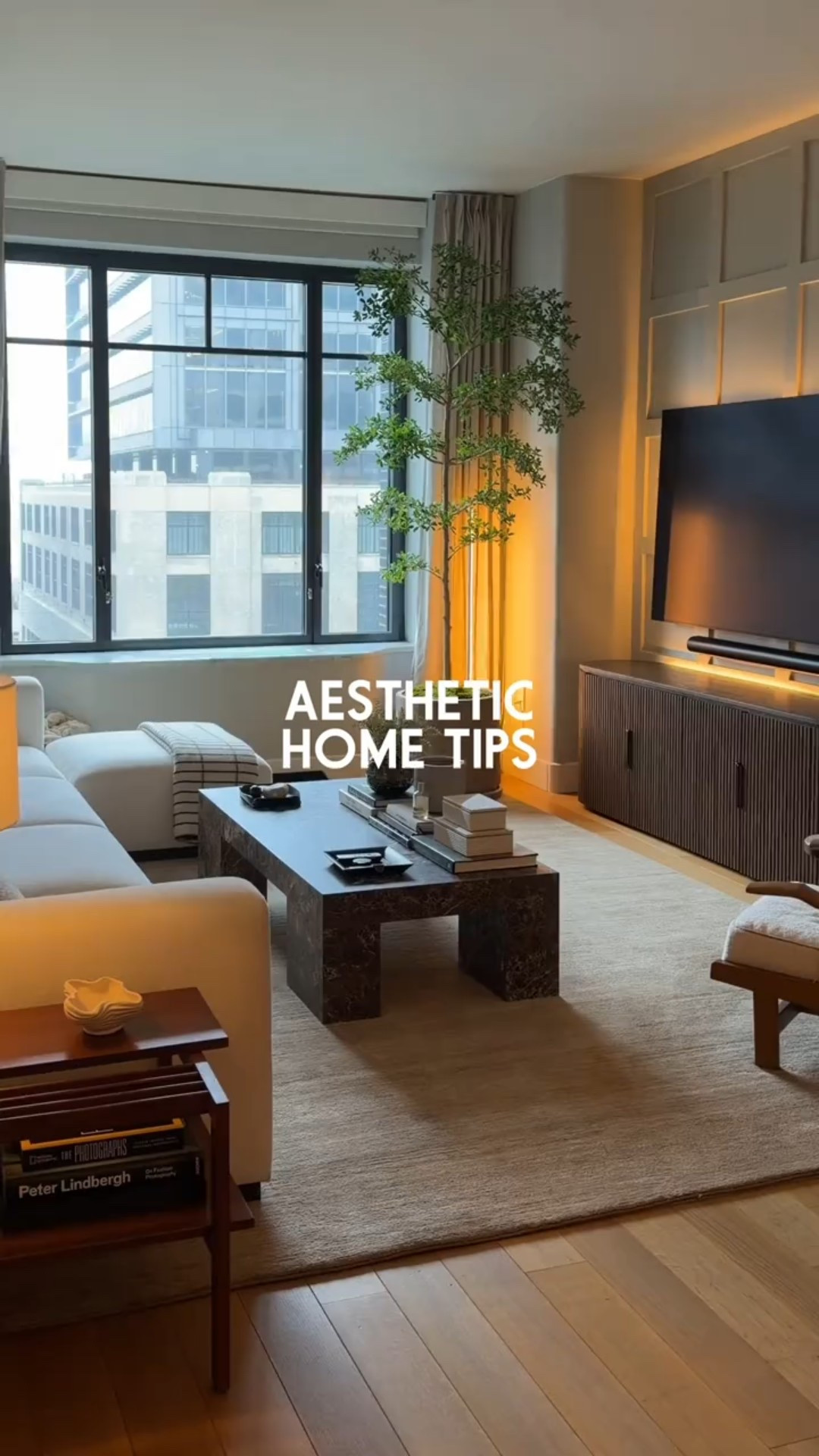 #LTKMens #LTKHome #LTKSeasonal