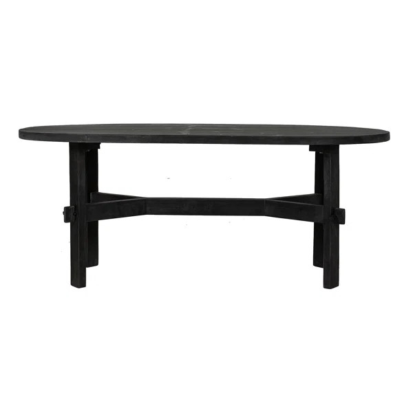 Addy Coffee Table | Wayfair North America