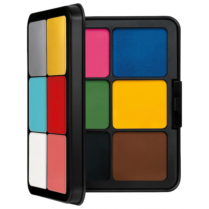Artist Color Multi-Use Cream Palette | Sephora (US)