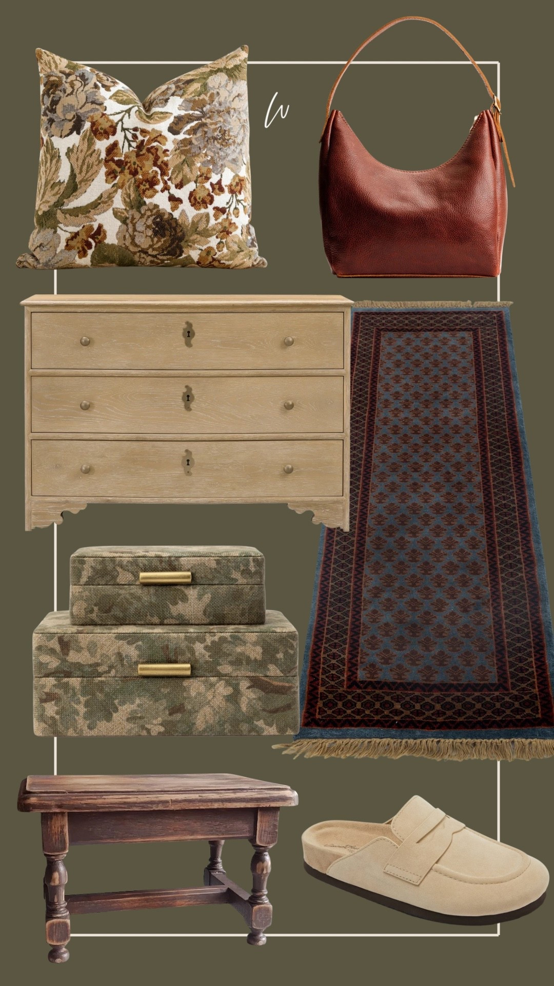 Weekly best sellers!

#LTKHome