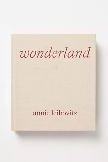 Wonderland | Anthropologie (US)