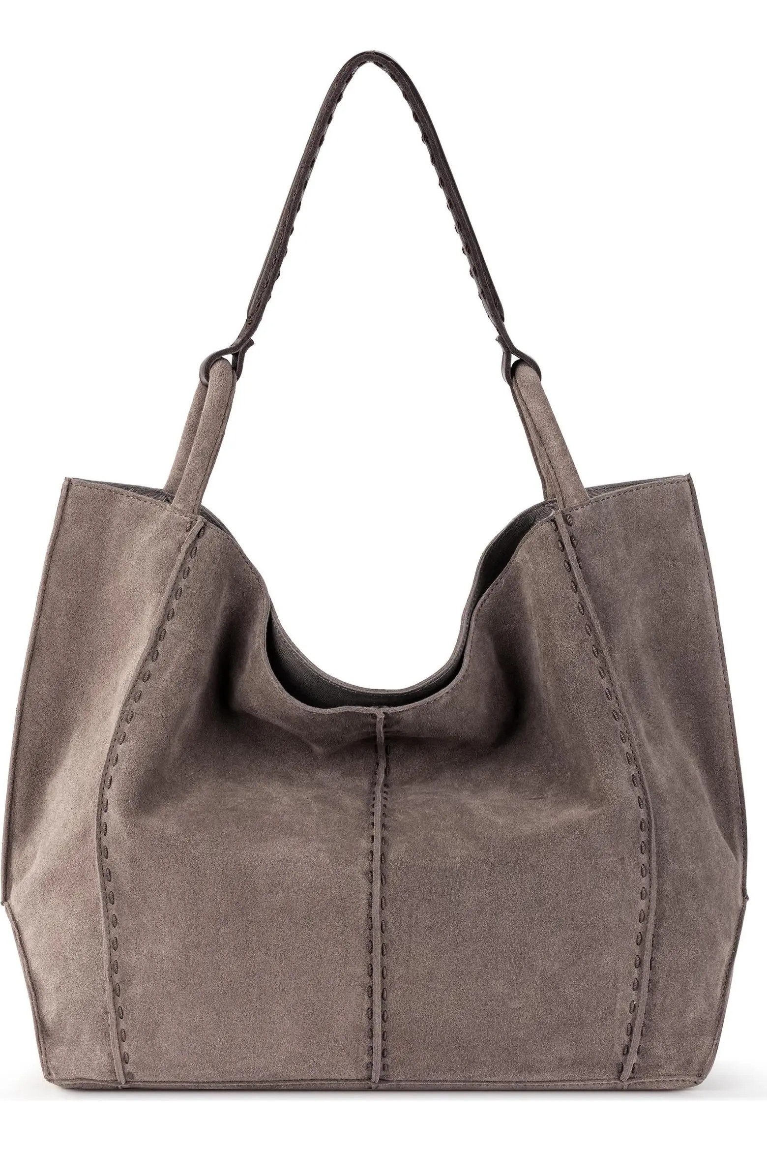 Los Feliz Large Tote Leather Bag (Women) | Nordstrom | Nordstrom