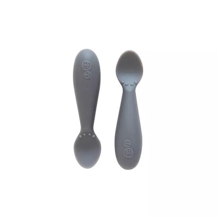 ezpz Tiny Spoon | Target