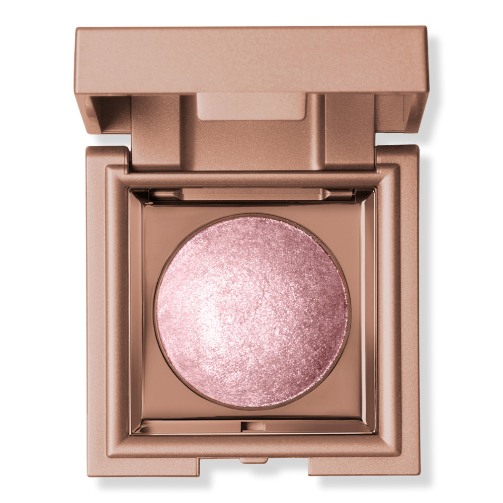 Stila Heaven's Dew All Over Glimmer - Lake Havasu | Ulta