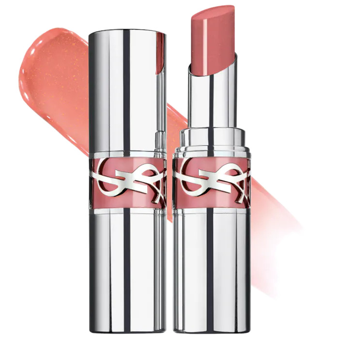 YSL Loveshine Lip Oil Stick | Sephora (US)
