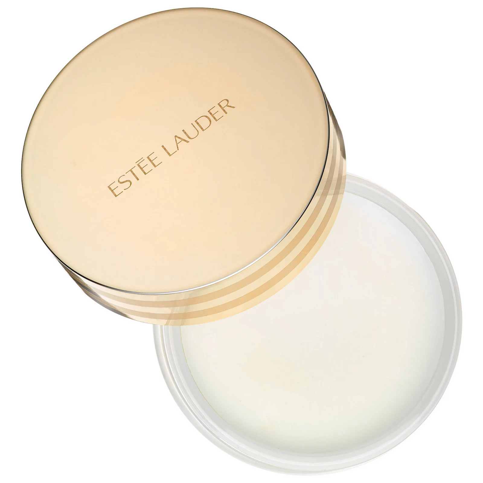Estee Lauder Advanced Night Micro Cleansing Balm, Size: 2.5 Oz, None | Kohl's