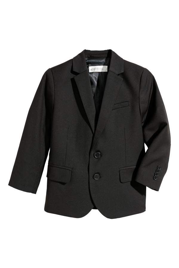 Blazer | H&M (US)