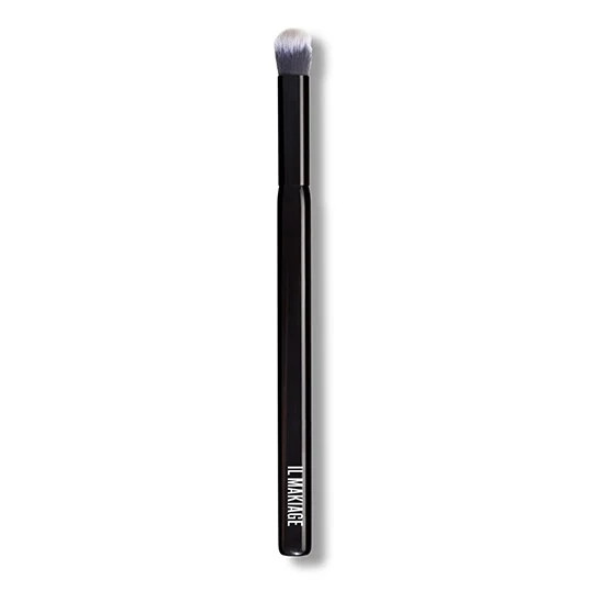 Concealer Blending Brush #140 | IL MAKIAGE