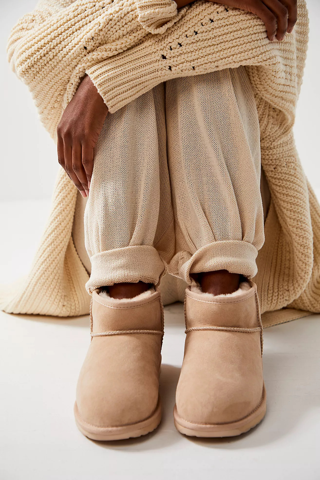 EMU Stinger Micro Boots | Free People (Global - UK&FR Excluded)