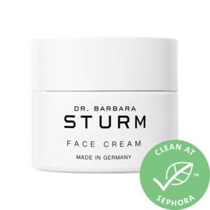 Face Cream | Sephora (US)
