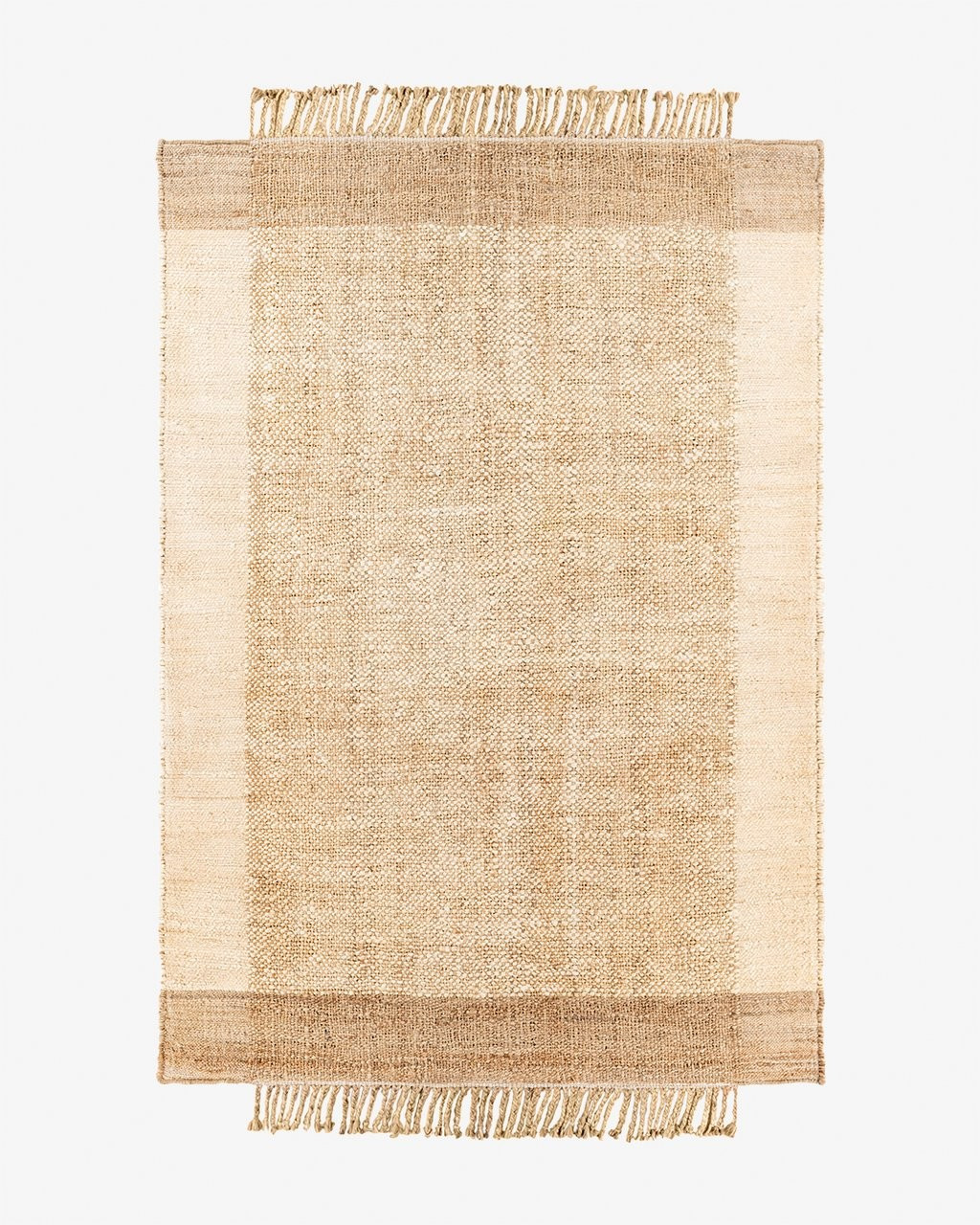 Marilee Rug | McGee & Co.