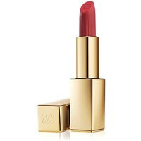 Estee Lauder El Pc Lipstick Creme Irresistible 3.5g | Boots.com