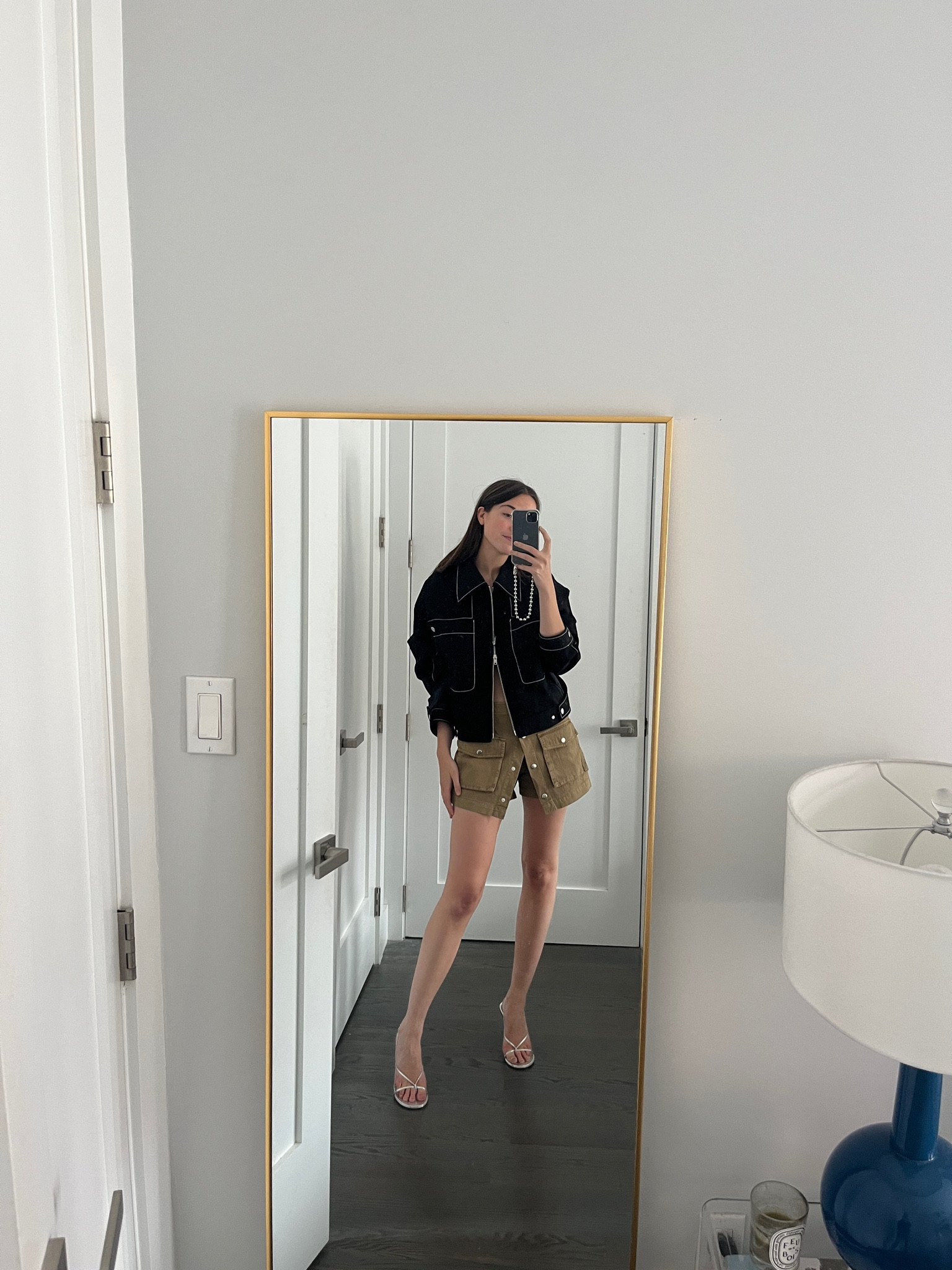 New favorite going out look

#LTKSeasonal #LTKstyletip #LTKFind