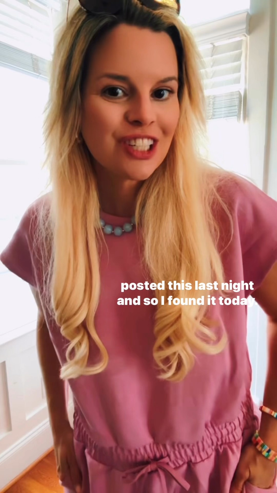 The cutest target dress for all the errands. I sized up for length 

#LTKFindsUnder100 #LTKFindsUnder50 #LTKActive